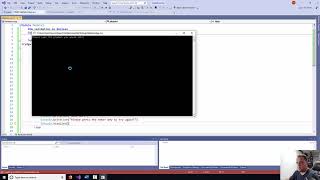 How to apply validation rule in vb console app