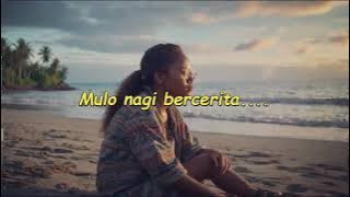 MN - Larantuka (Video Lirik)