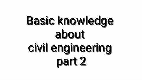 What is PCC, RCC, RBC, DPC and RMC ?