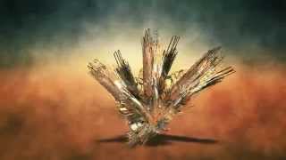 Ageny - Bassboosted. Trapcode MIR