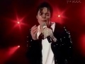 اغنية مايكل جاكسون بيلي جين 1997 Billie Jean احلى فيديو