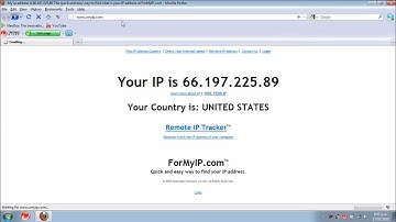 Fast change you ip address!Hide my ip software.Very easy!!!