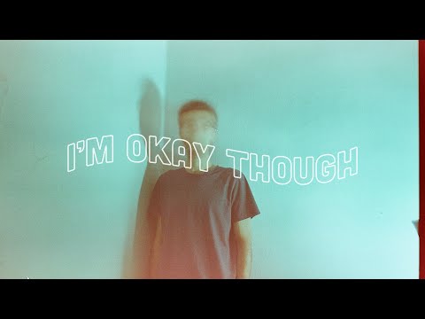 [ Lyrics + Vietsub ] Sara Kays - I'm Okay Though