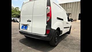 KANGOO 1026695 1764844508602 - YouTube