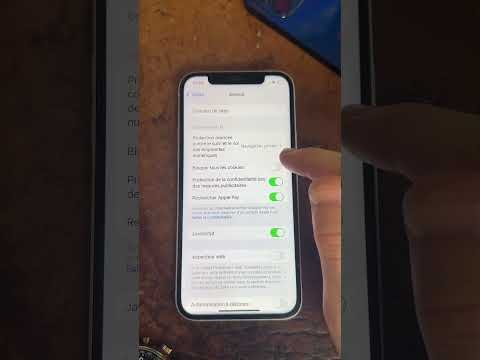 #fou #smartphone #ios18