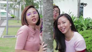 This Is What Mgag Really Do During Work