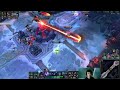 Latu lol  lol  league of legends  ep