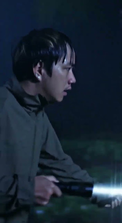 Chạy ngay đi #baihoccuocsong #thegioidongvat #nhanqua #shortvideo