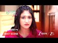Anondi | EP - 516 | Best Scene 2 | Jun 18 2026 | Zee Bangla