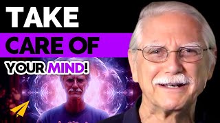 Breaking the Cycle: 53 Minutes to Nurture Your Inner Mind