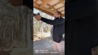Don’t fall. Keep trying.. guns, 2a, pro2a, train,
