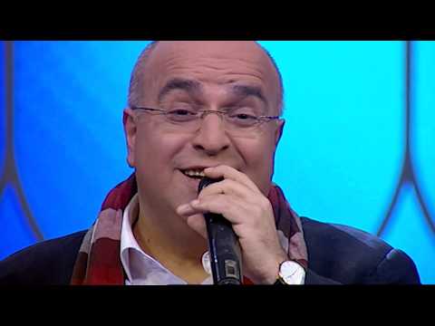ლაშა ღლონტი - “მომხვიე ხელები” Lasha Glonti - \"Momkhvie Khelebi\"