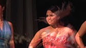 Ms delaware video