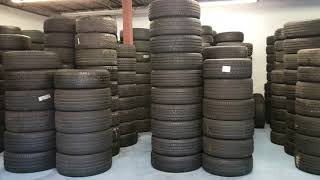 The best used tires of lawrenceville GA