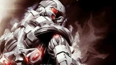 How to get RK Launcher