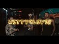 Wittyclever FT PapiWizzy Erima Video mp3