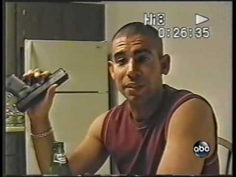 3ABC Nightline don lattin