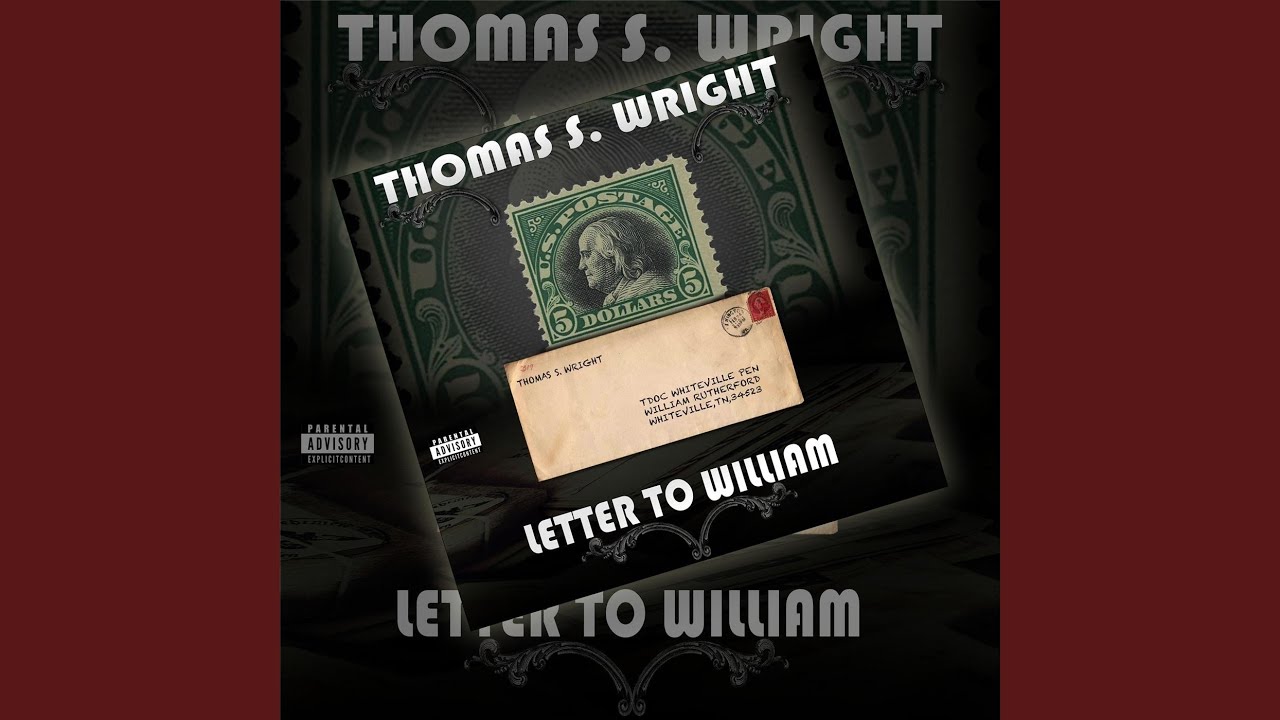 Mira Money Wright Sample en YouTube Mira Money Wright Sample en YouTube