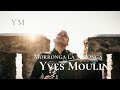 Yves moulin  morronga la milonga