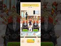 Brainpuzzle3:Spot Player#logicpuzzle#games#braintestsolution#gaming#brainpuzzle2#puzzle#shorts