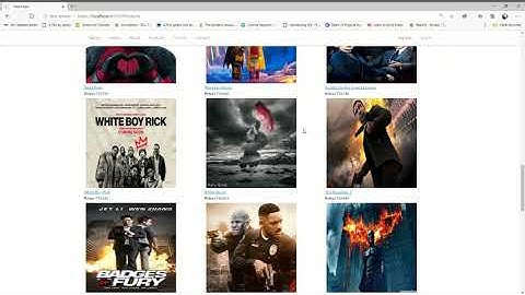 ShoppingCart Application using ASP.NET web applications