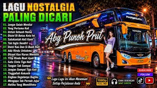 LAGU PALING DICARI 2026 || JANGAN SALAH MENILAIKU || LAGU KENANGAN TEMAN PERJALANAN ❗LAGU NOSTALGIA 