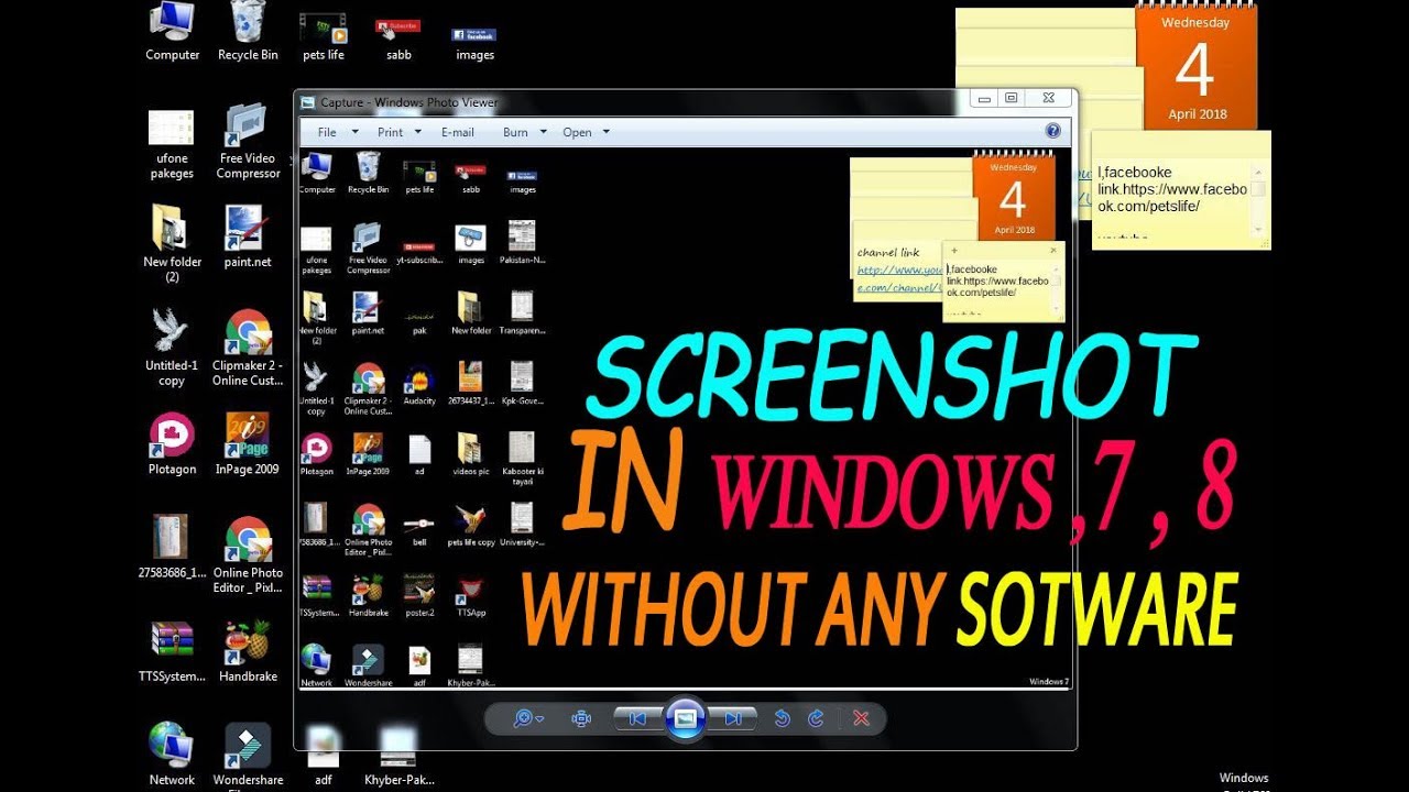 Software