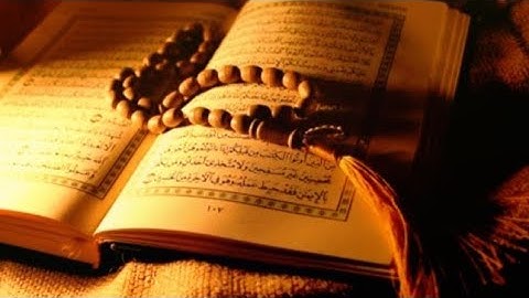 سورة الضحى | تلاوة خاشعة تريح القلب وتبعث الطمأنينة 🤍