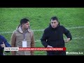 17 GIUGNO 2026 - CALCIO FOGGIA: COLPO DI SCENA, ENZO DE VITO NON SARÀ IL DIRETTORE SPORTIVO