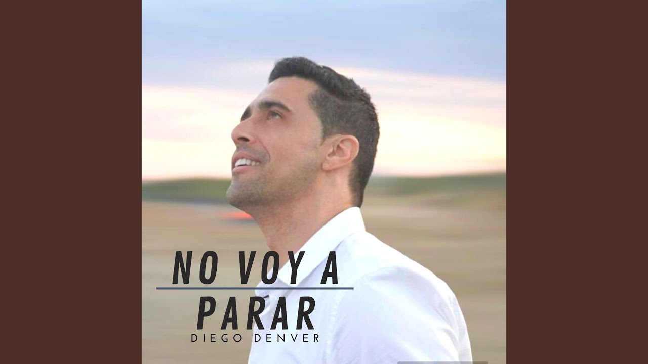 Watch No Voy a Parar on YouTube Watch No Voy a Parar on YouTube