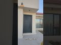 5000 پێشەکی خانوویەکی 150م یەک قاتە 07729400707    خانوو فرۆشتن کڕین