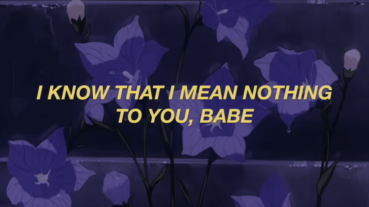 Declan Mckenna Make Me Your Queen Lyrics