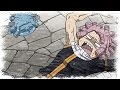 Fairy Tail Funny #29 - Fairy Tail приколы в озвучке Ancord