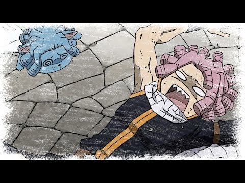 fairy-tail-funny-#29---fairy-tail-приколы-в-озвучке-ancord