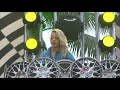 Mariah & Guaynaa - Taxi ( Video Official Live)