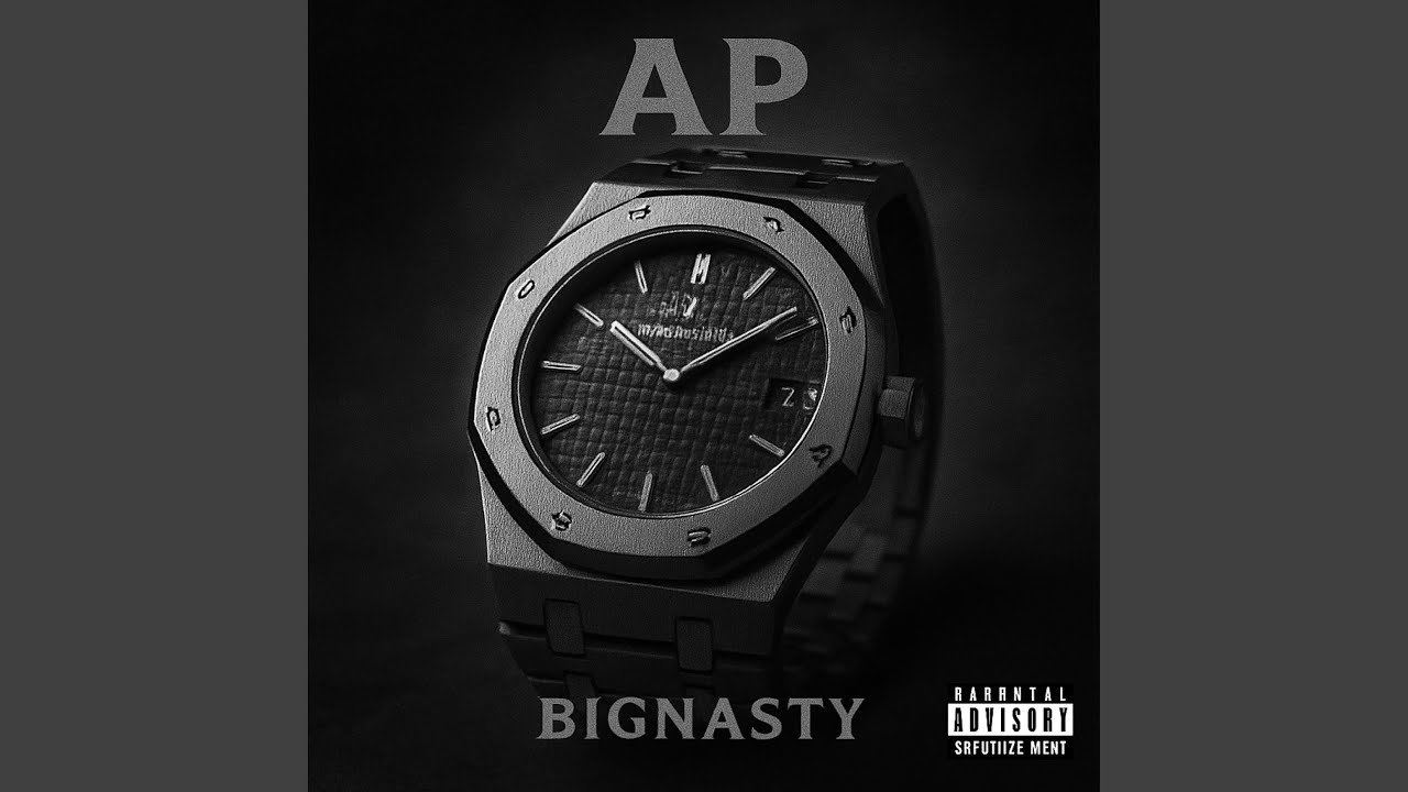 Guarda AP su YouTube Guarda AP su YouTube