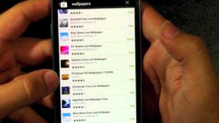 How to Get the Best Ringtones & Notifications screenshot 5