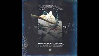 Download Lagu Misogi - Have U Seen (feat. AJ Tracey) (2018) MP3 Download Lagu Misogi - Have U Seen (feat. AJ Tracey) (2018) MP3