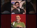 تتر مسلسل إمام الدعاة غير وجهة نظر عادل إمام فى أيمن بهجت قمر