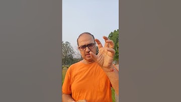 Without Using Pen and Paper | Percentage Tricks | Magical Solution by Amar Sir #shorts