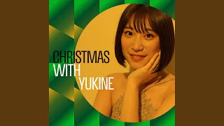 The Nutcracker Suite, Op. 71a: No. 7 Andante maestoso