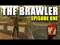 EPISODE ONE - The Brawler - 7 Days To Die 2.6