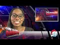 THE GLEANER MINUTE: Fatal crash on Queen’s Highway |$29-m credit card charge | JPS, NWC bills waiver