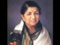 Jyoti kalash chhalke
