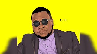 Dalamos - Amowoto ( Audio Officiel )