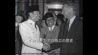 YUUGURE NO TORI (Attack On Titan Ending Season 2) Indonesia Historical Version