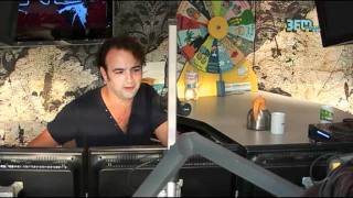 3Fm Ekstra Weekend Uuropener 2-9-11