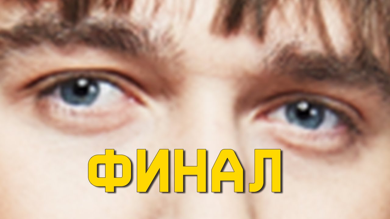 мир танков статистика ФИНАЛ -KOPM vs LIGER