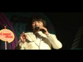 Park Yong Ha Diary Season 3_46
