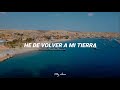 La Perla Del Chira Eva Ayllón Letra La Perla Del Chira Eva Ayllón Letra